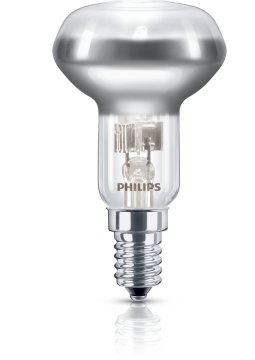 Philips Halogen Classic Riflettore alogeno 8727900252743