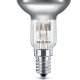 Philips Halogen Classic Riflettore alogeno 8727900252743 2