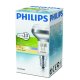 Philips Halogen Classic Riflettore alogeno 8727900252743 3