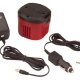 Coleman 2000009529 accessorio per torcia Batteria 2