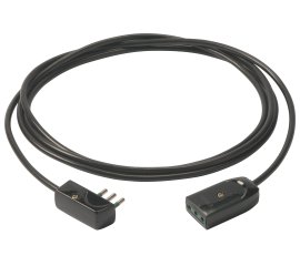 Vimar 0P32369 prolunghe e multiple