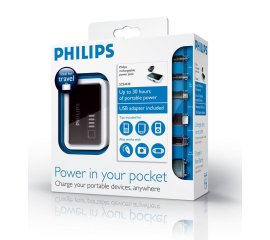 Philips Power2Go SCE4430/12