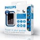 Philips Power2Go SCE4430/12 2
