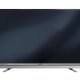 Grundig 55 VLE 6621 BP 139,7 cm (55