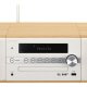 Pioneer X-CM66D Microsistema audio per la casa 30 W Bianco 2
