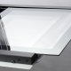 De’Longhi DMW 664 cucina Elettrico Gas Bianco 3