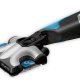 Rowenta RY7535 Pulitore a vapore Scopa a vapore 0,4 L 1700 W Nero, Grigio 11