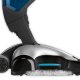 Rowenta RY7535 Pulitore a vapore Scopa a vapore 0,4 L 1700 W Nero, Grigio 15
