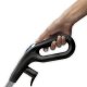 Rowenta RY7535 Pulitore a vapore Scopa a vapore 0,4 L 1700 W Nero, Grigio 4