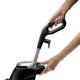 Rowenta RY7535 Pulitore a vapore Scopa a vapore 0,4 L 1700 W Nero, Grigio 5