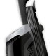 Rowenta RY7535 Pulitore a vapore Scopa a vapore 0,4 L 1700 W Nero, Grigio 6