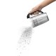Rowenta RY7535 Pulitore a vapore Scopa a vapore 0,4 L 1700 W Nero, Grigio 7