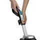 Rowenta RY7535 Pulitore a vapore Scopa a vapore 0,4 L 1700 W Nero, Grigio 9