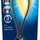 Varta Handbag Light Viola Torcia a mano LED 2