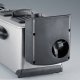 Severin FR 2431 friggitrice Singolo 3 L Indipendente 2000 W Acciaio inox 5