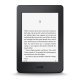 Amazon Kindle Paperwhite 6 lettore e-book Touch screen 4 GB Wi-Fi Nero 2