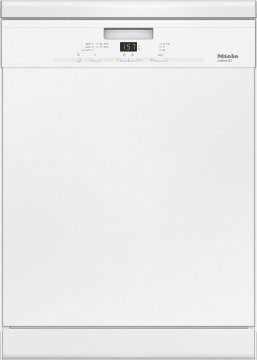 Miele G 4930 SC Libera installazione 14 coperti