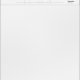Miele G 4930 SC Libera installazione 14 coperti 2
