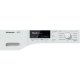 Miele WKB 120 lavatrice Caricamento frontale 8 kg 1600 Giri/min Bianco 3