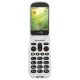 Doro 6050 7,11 cm (2.8