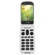 Doro 6050 7,11 cm (2.8