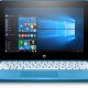 HP x360 - 11-ab000nl 2