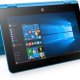 HP x360 - 11-ab000nl 11