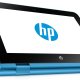 HP x360 - 11-ab000nl 12