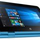 HP x360 - 11-ab000nl 13