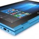 HP x360 - 11-ab000nl 14