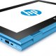 HP x360 - 11-ab000nl 15
