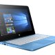 HP x360 - 11-ab000nl 16