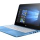 HP x360 - 11-ab000nl 17
