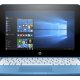HP x360 - 11-ab000nl 18