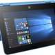 HP x360 - 11-ab000nl 19