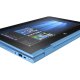 HP x360 - 11-ab000nl 20