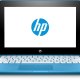 HP x360 - 11-ab000nl 3