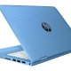 HP x360 - 11-ab000nl 21