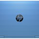 HP x360 - 11-ab000nl 22