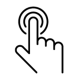 HP x360 - 11-ab000nl 29