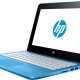HP x360 - 11-ab000nl 4