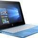 HP x360 - 11-ab000nl 7