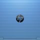HP x360 - 11-ab000nl 9