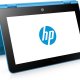 HP x360 - 11-ab000nl 10