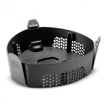 Kärcher 2.997-201.0 accessorio per pompa ad acqua Filtro di aspirazione