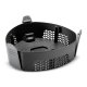 Kärcher 2.997-201.0 accessorio per pompa ad acqua Filtro di aspirazione 2