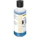 Kärcher 6.295-943.0 detergente/restauratore per pavimento Liquido (concentrato) 2