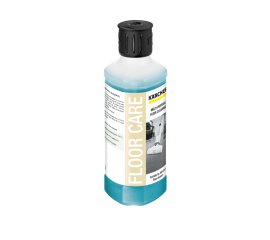 Kärcher 6.295-944.0 detergente/restauratore per pavimento Liquido (concentrato)