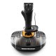 Thrustmaster T-16000M FC S Nero, Arancione USB Joystick Analogico/Digitale PC 5