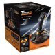 Thrustmaster T-16000M FC S Nero, Arancione USB Joystick Analogico/Digitale PC 8